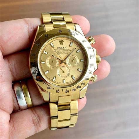 rolex plates|are rolex watches real gold.